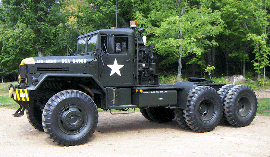 M123